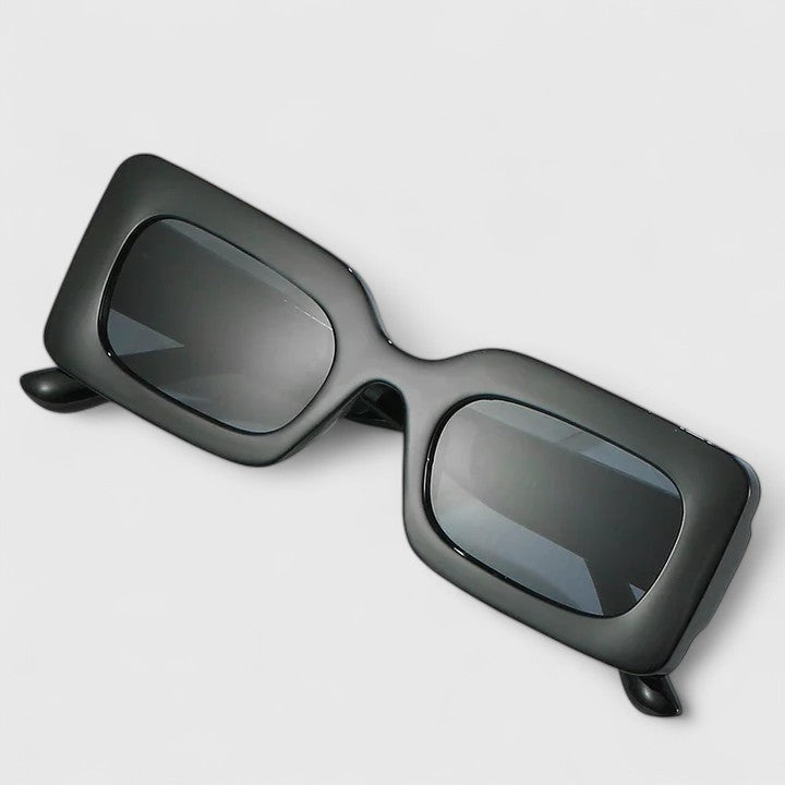 Elyanna Sunglasses