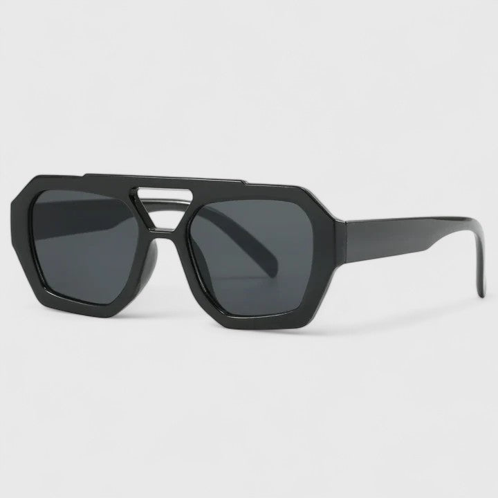 Zhaylinn Sunglasses