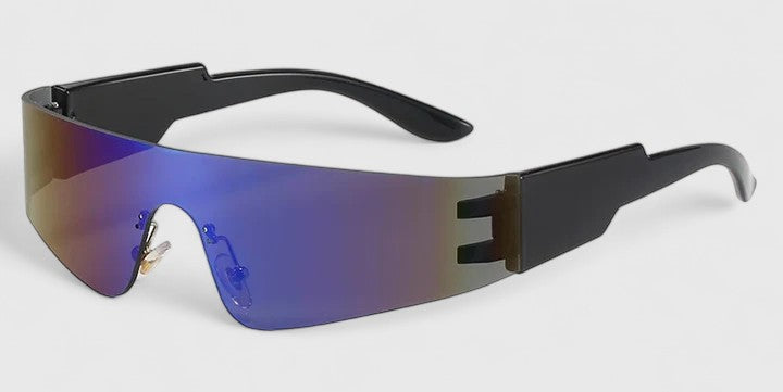 Skyllarr Sunglasses