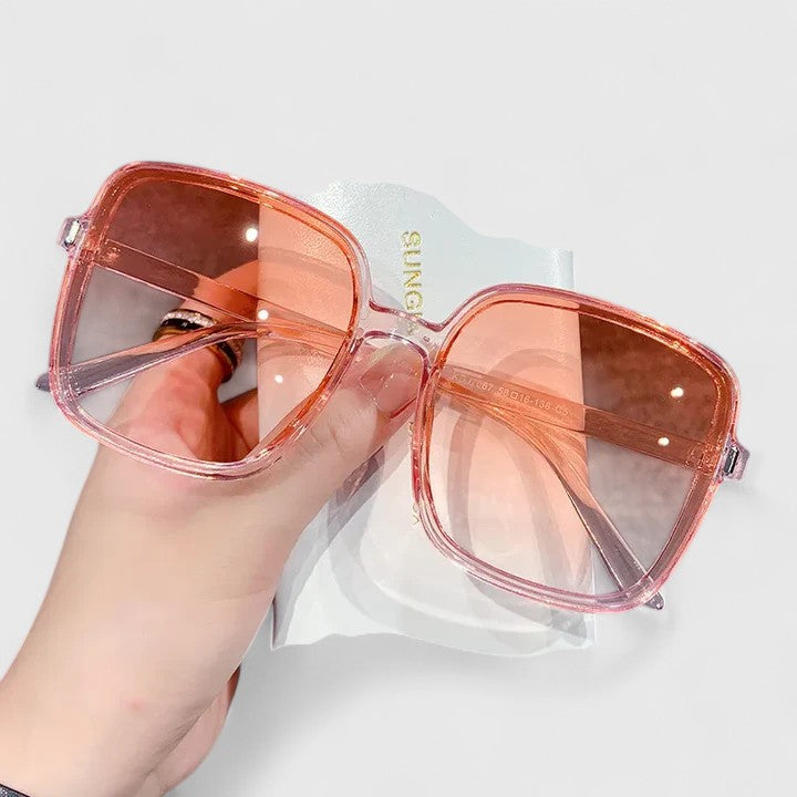 Destinie Sunglasses