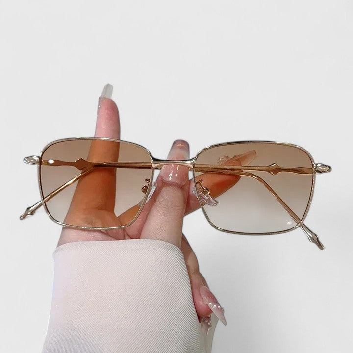 Raygynn Sunglasses