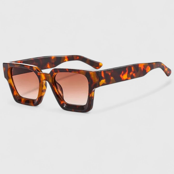 Izadora Sunglasses