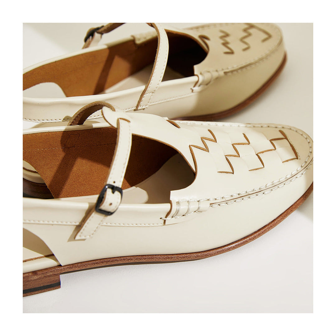 Carol Sandals