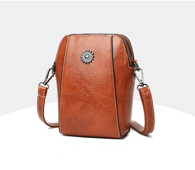 Vienna Handbags