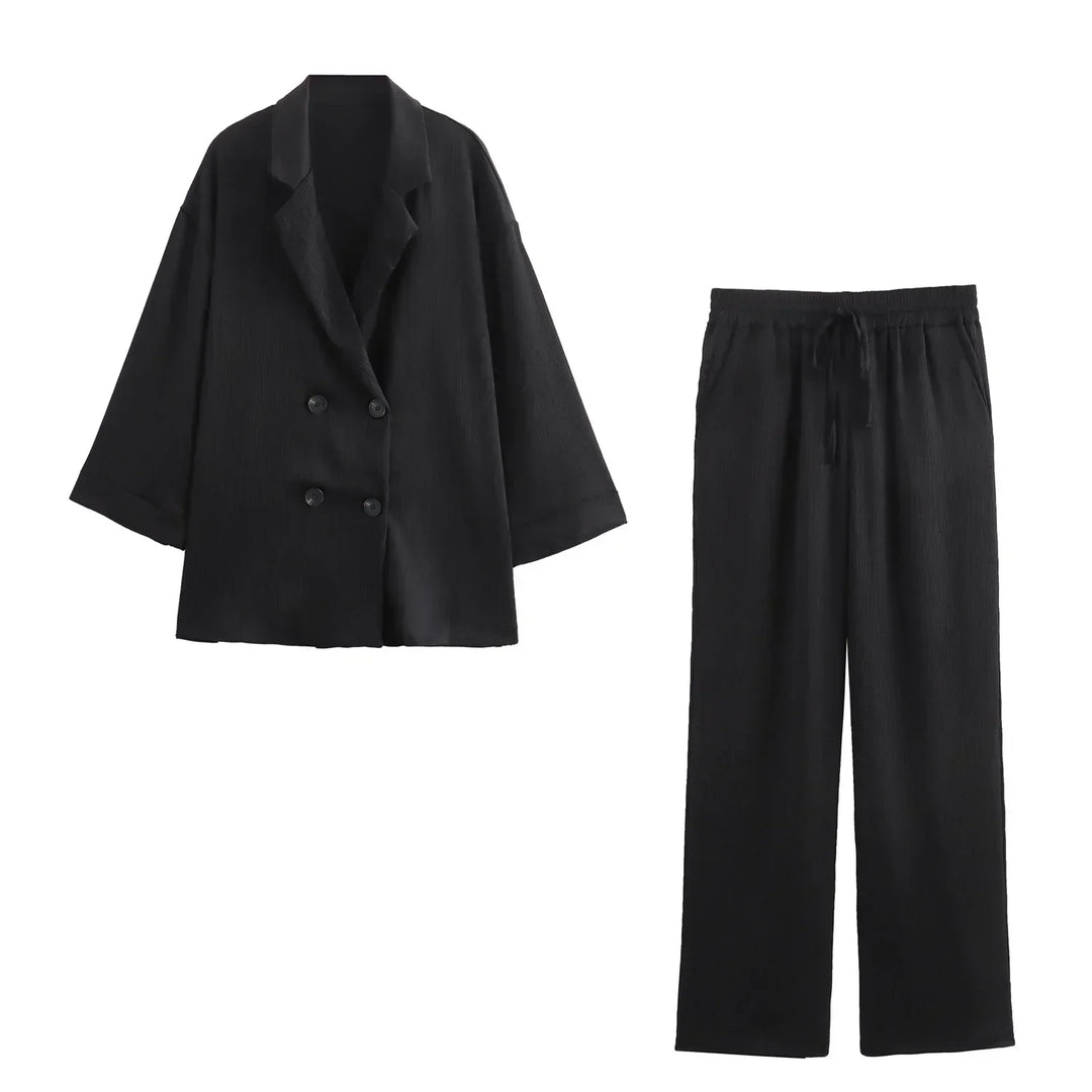 Shelby Two-Piece Sets