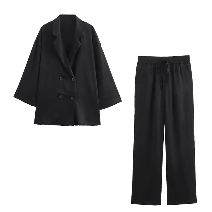 Shelby Two-Piece Sets