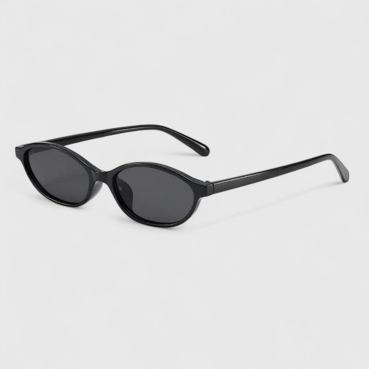 Grayslyn Sunglasses