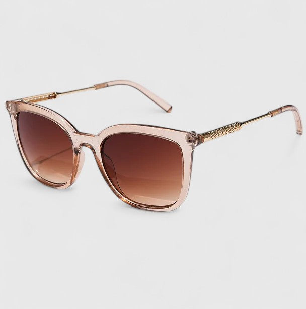 Savanuhh Sunglasses