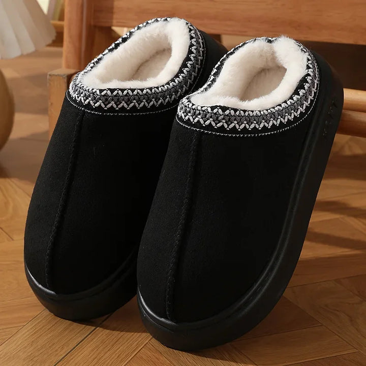Karina Slippers