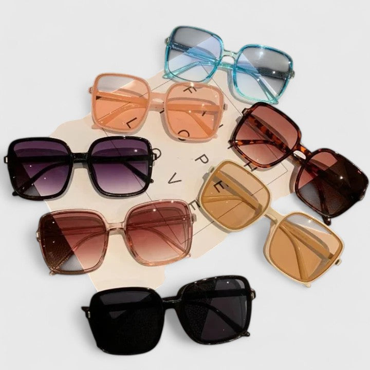 Destinie Sunglasses