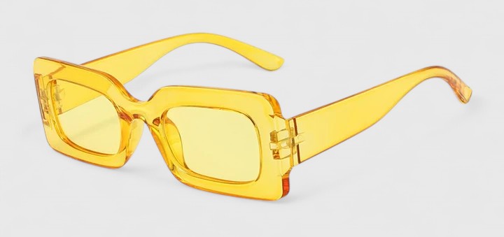 Elyanna Sunglasses