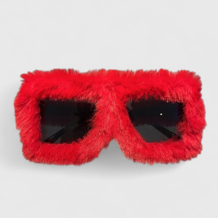 Kambriah Sunglasses