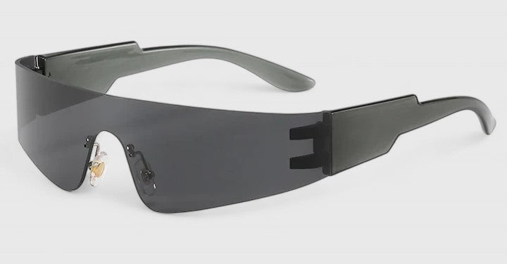 Skyllarr Sunglasses