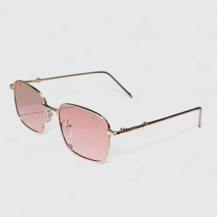 Raygynn Sunglasses