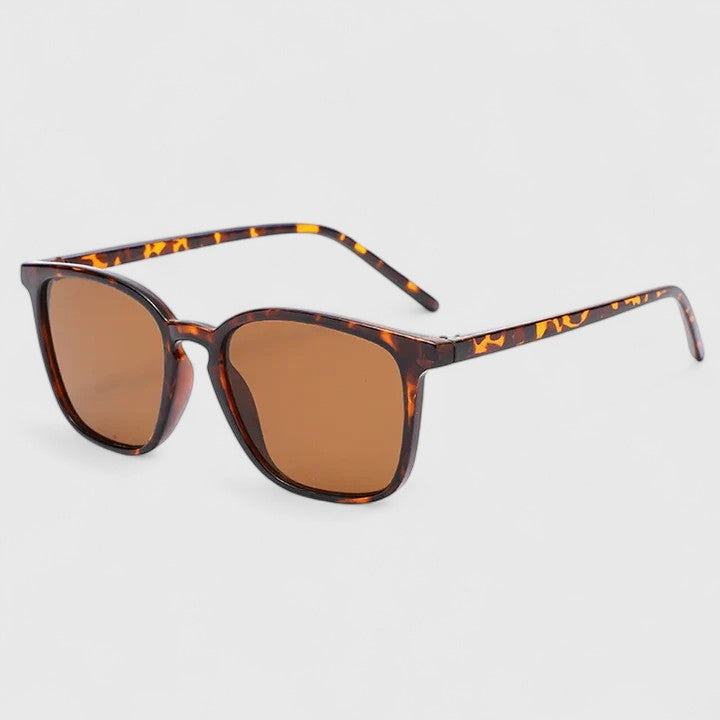 Aynzlee Sunglasses