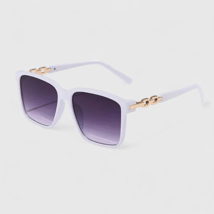 Karssyn Sunglasses