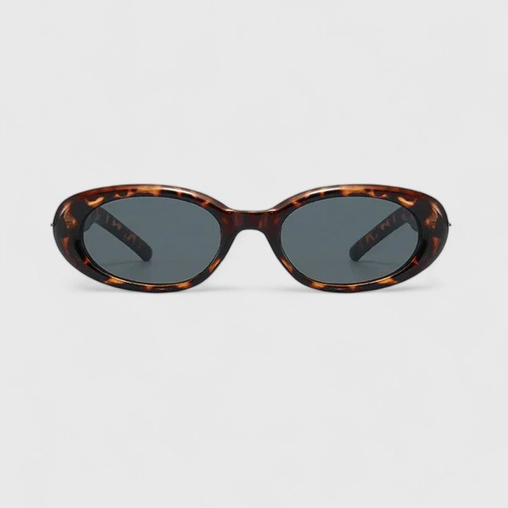Danyqee Sunglasses