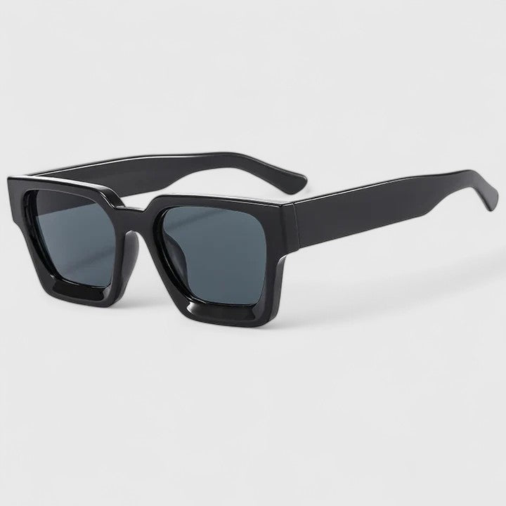 Izadora Sunglasses