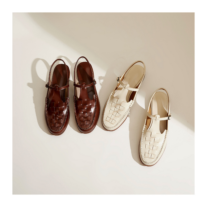 Carol Sandals