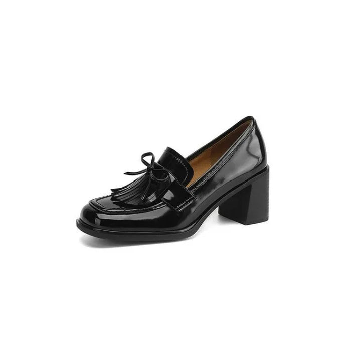 Dorothy Loafer Pumps Loafers