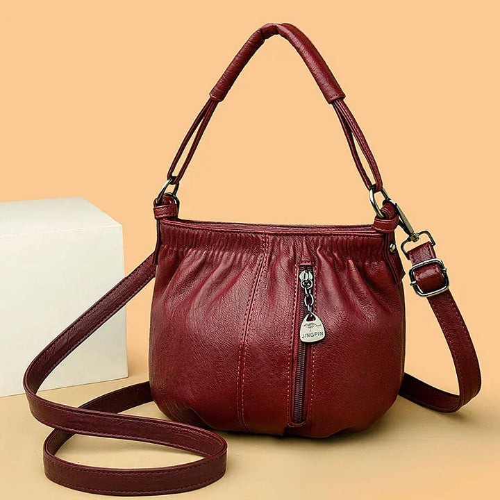 Waverly Handbags