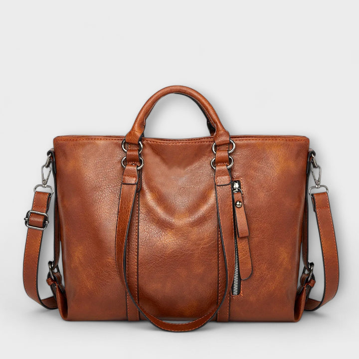Olivia Bags