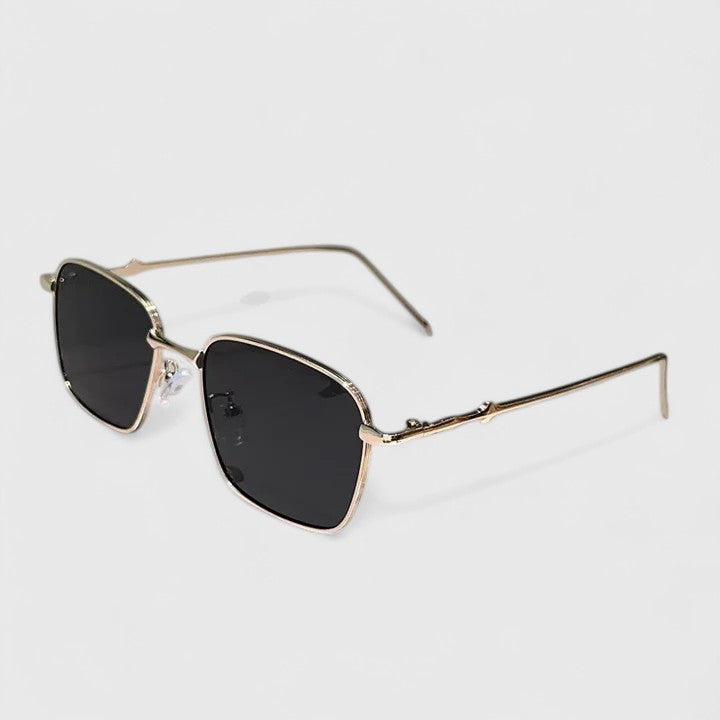 Raygynn Sunglasses