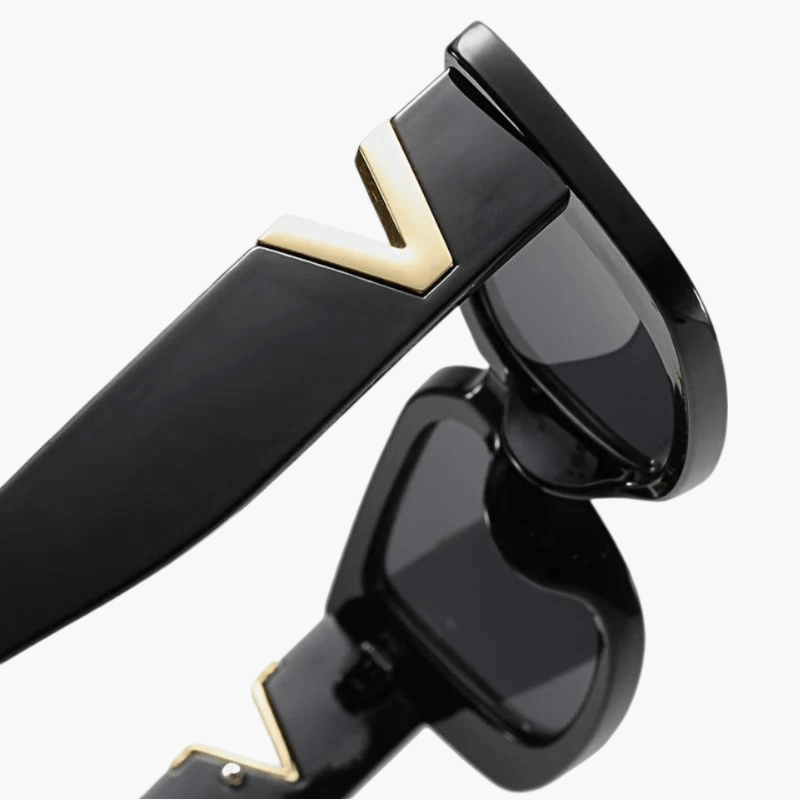 Taytum Sunglasses