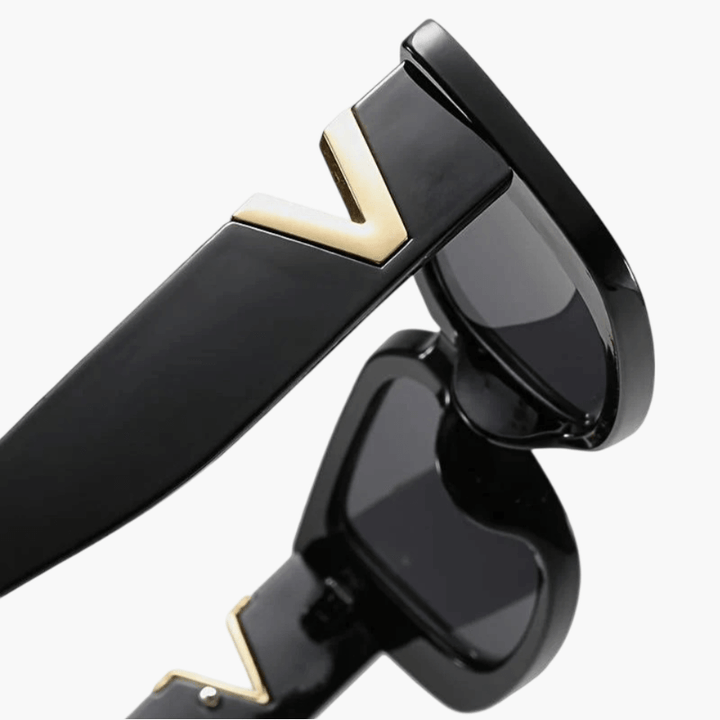 Taytum Sunglasses