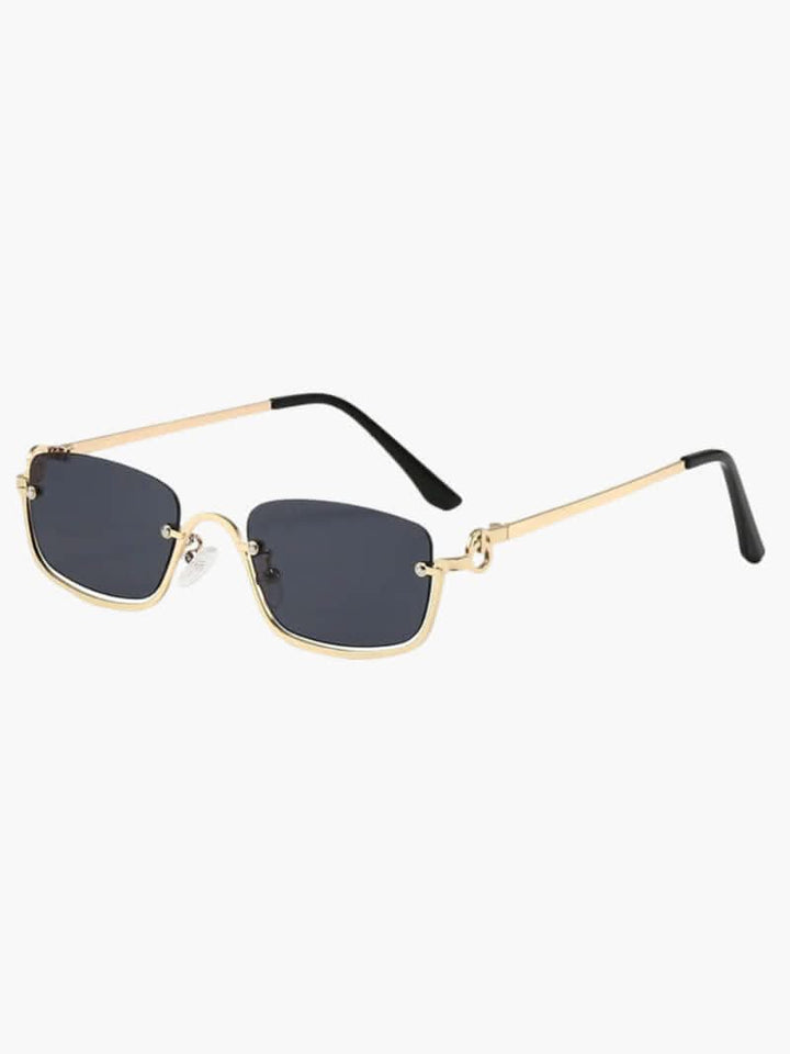 Harlyn Sunglasses