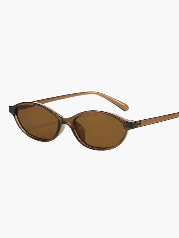 Raelynne Sunglasses