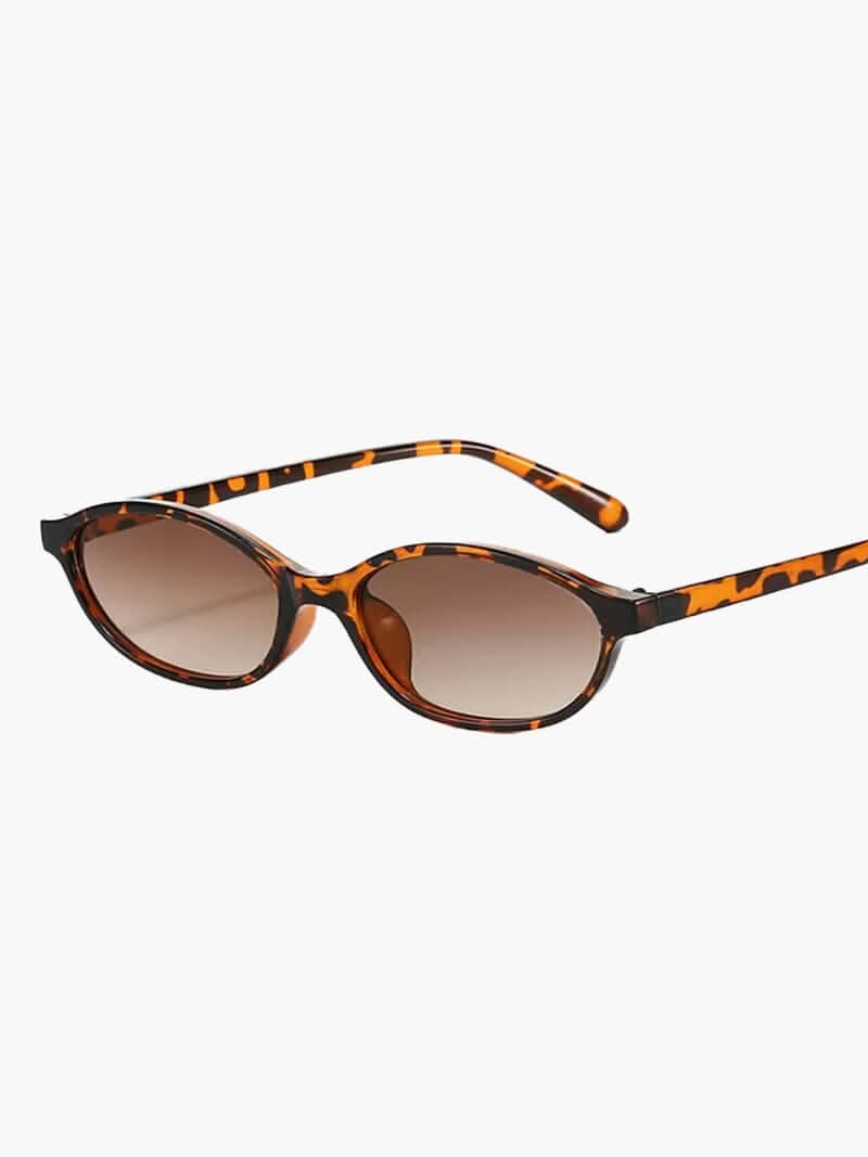 Raelynne Sunglasses