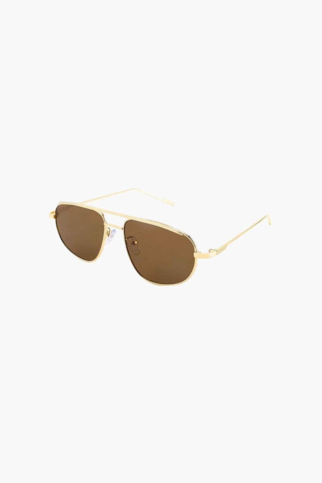 Elliette Sunglasses