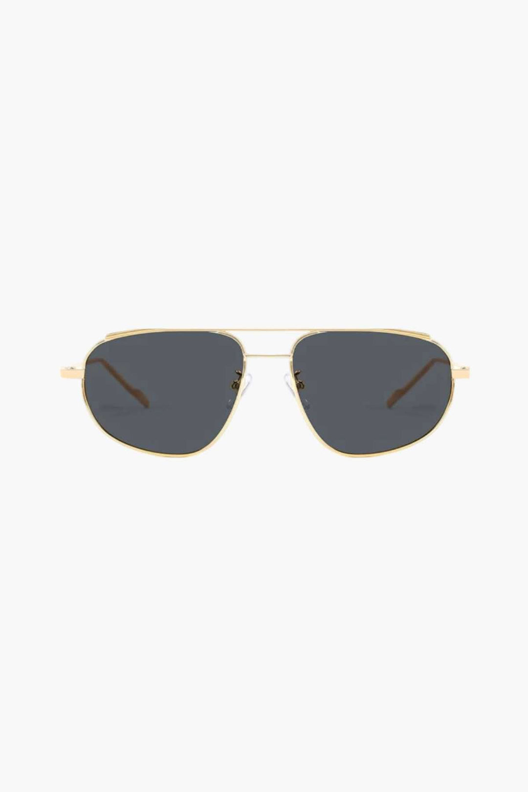 Elliette Sunglasses
