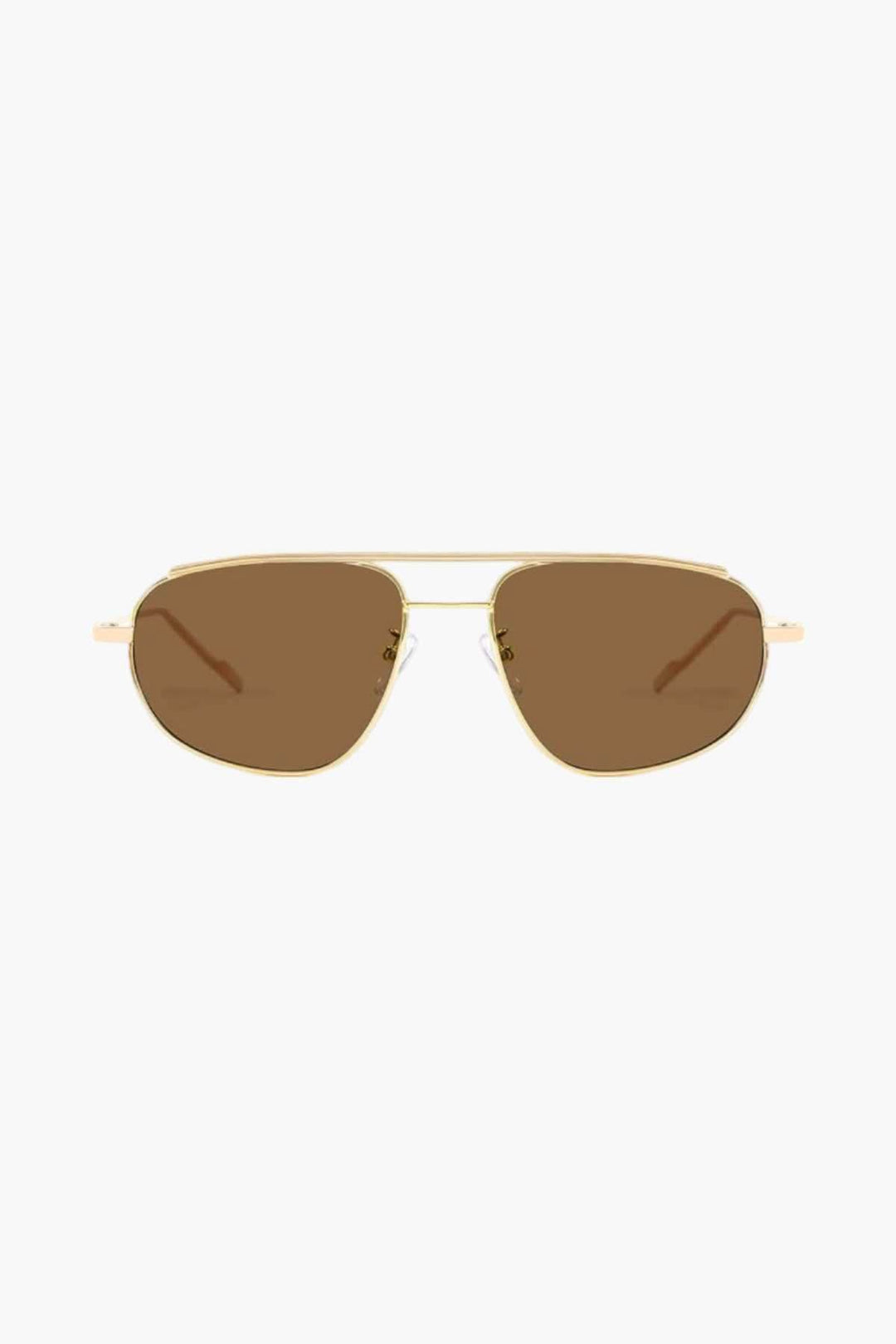 Elliette Sunglasses