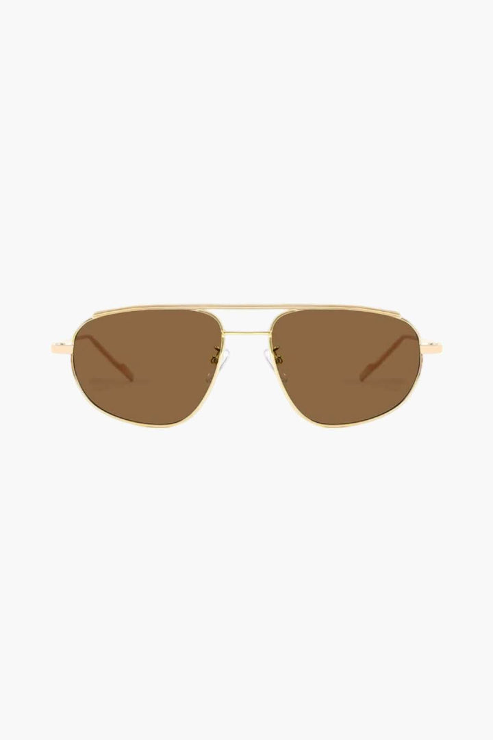 Elliette Sunglasses