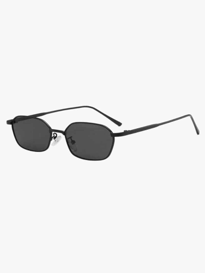Layken Sunglasses