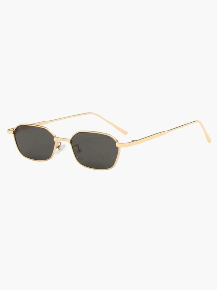 Layken Sunglasses