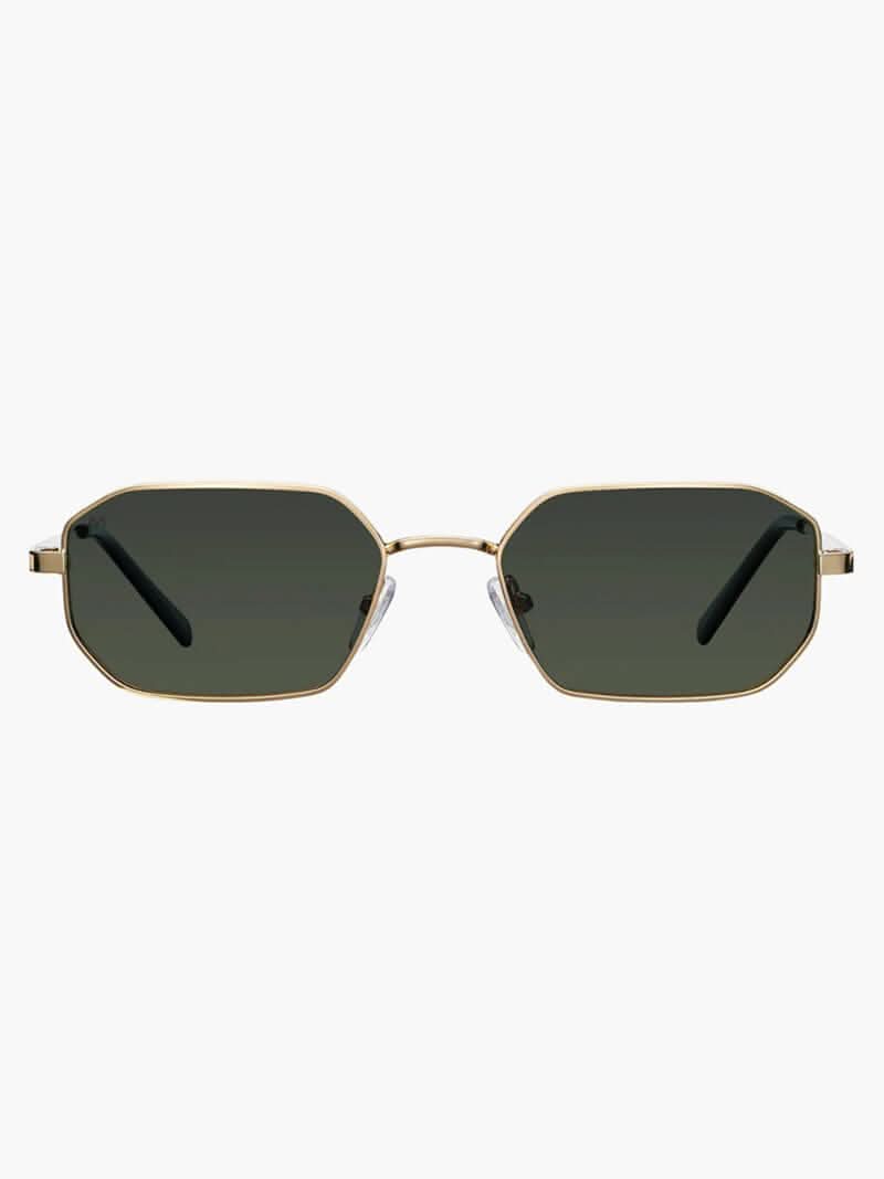 Layken Sunglasses