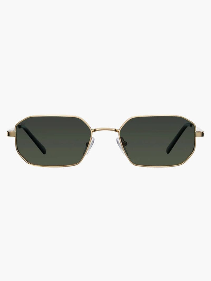 Layken Sunglasses