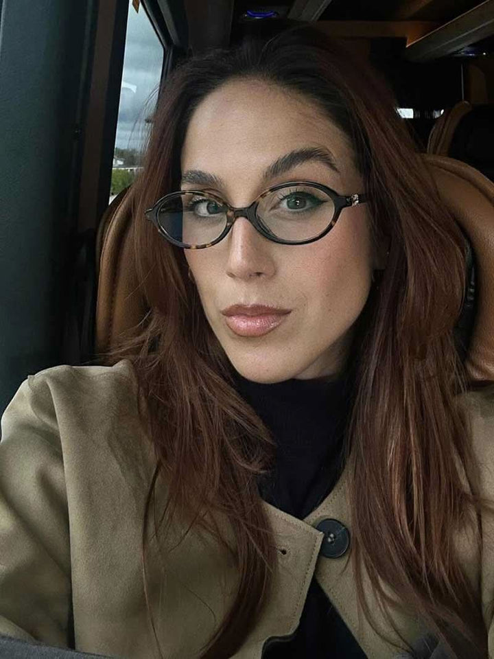 Brynlee Reading Glasses
