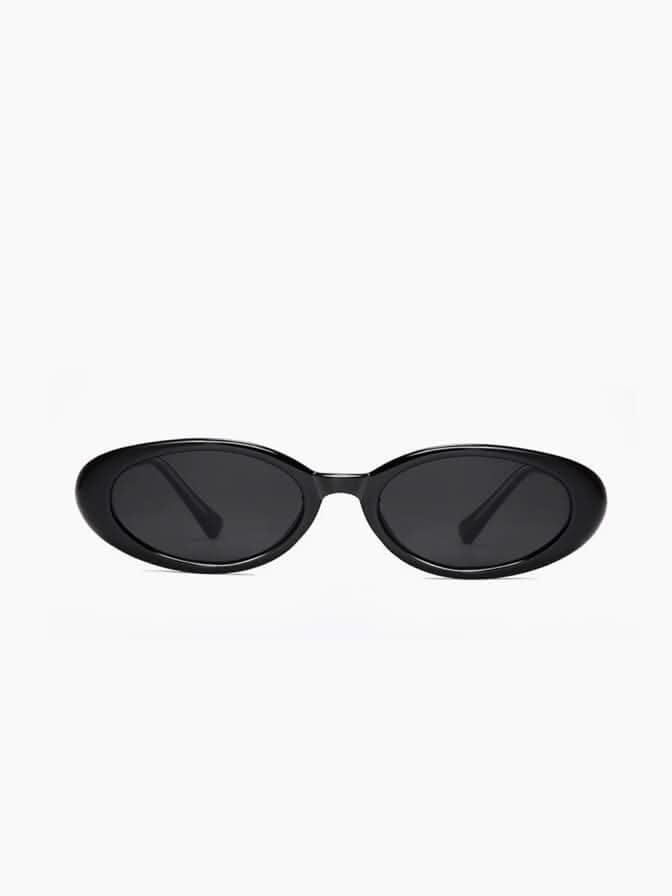 Kaelani Sunglasses