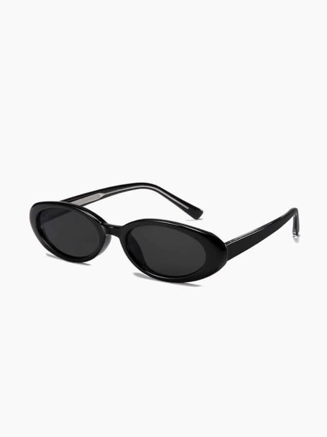 Kaelani Sunglasses