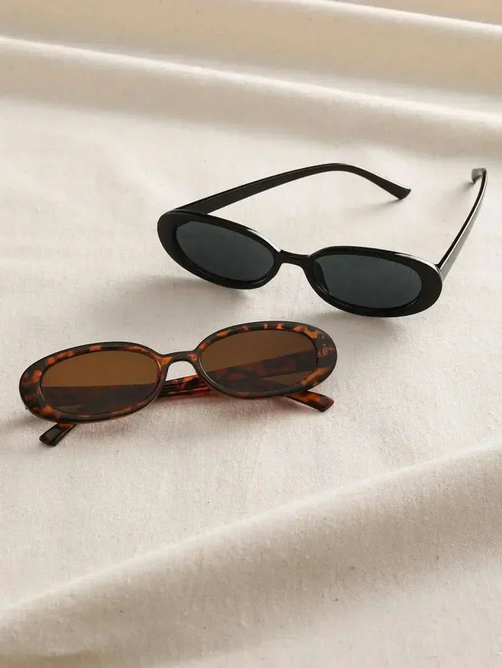 Kaelani Sunglasses