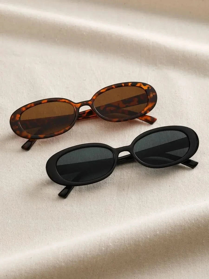 Kaelani Sunglasses