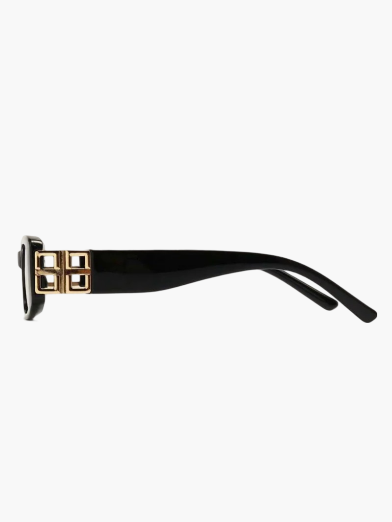 Maesyn Sunglasses