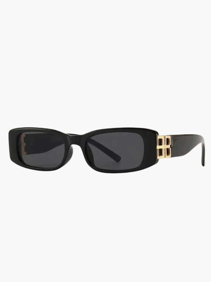 Maesyn Sunglasses
