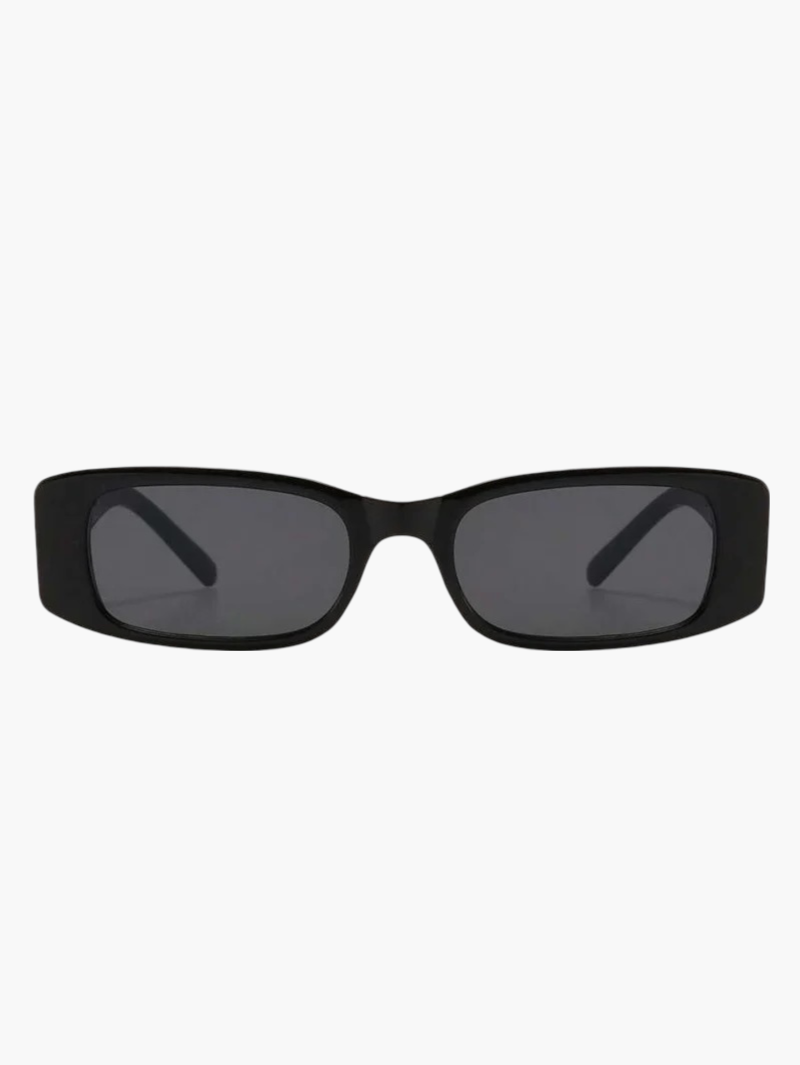 Maesyn Sunglasses