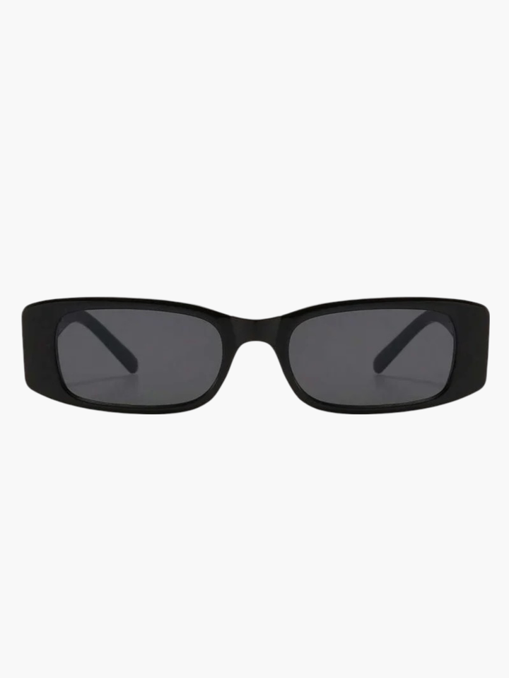 Maesyn Sunglasses