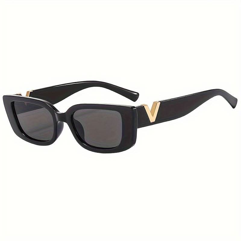 Taytum Sunglasses